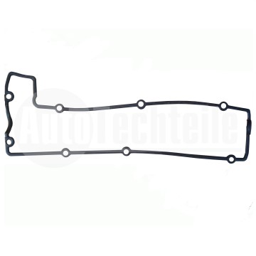 AutoTechteile 1000173 AutoTechteile 1000173